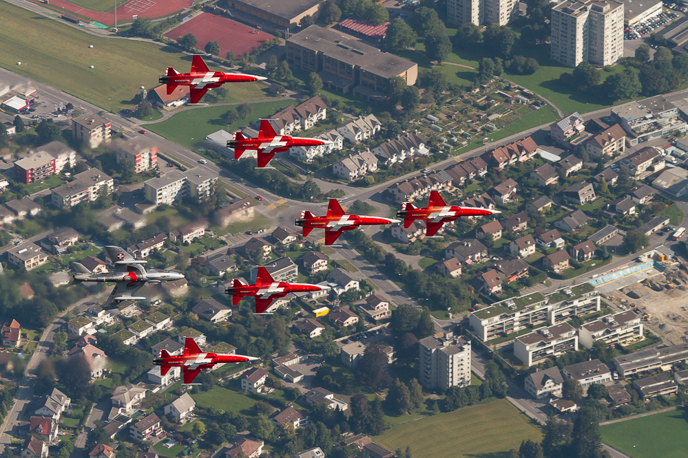 psglaernisch12_019