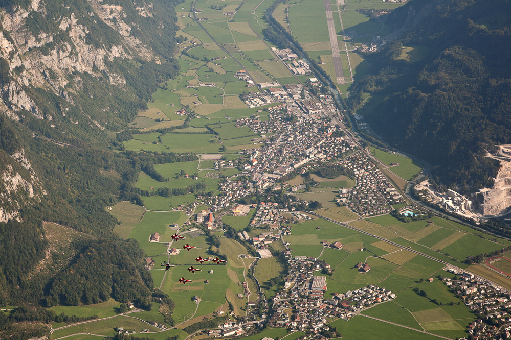 psglaernisch12_021