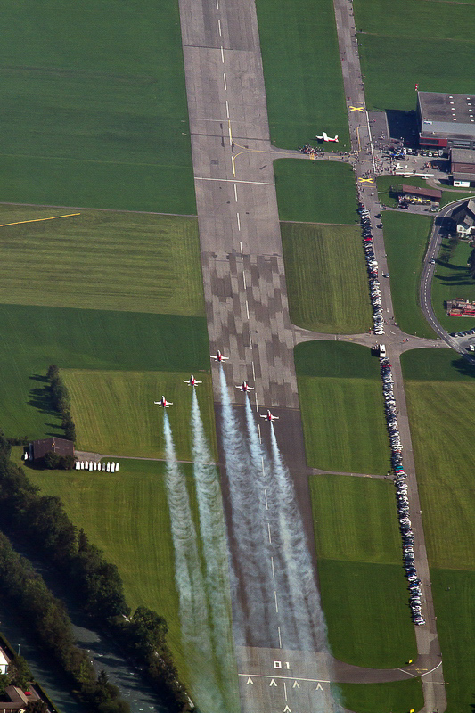 psglaernisch12_027