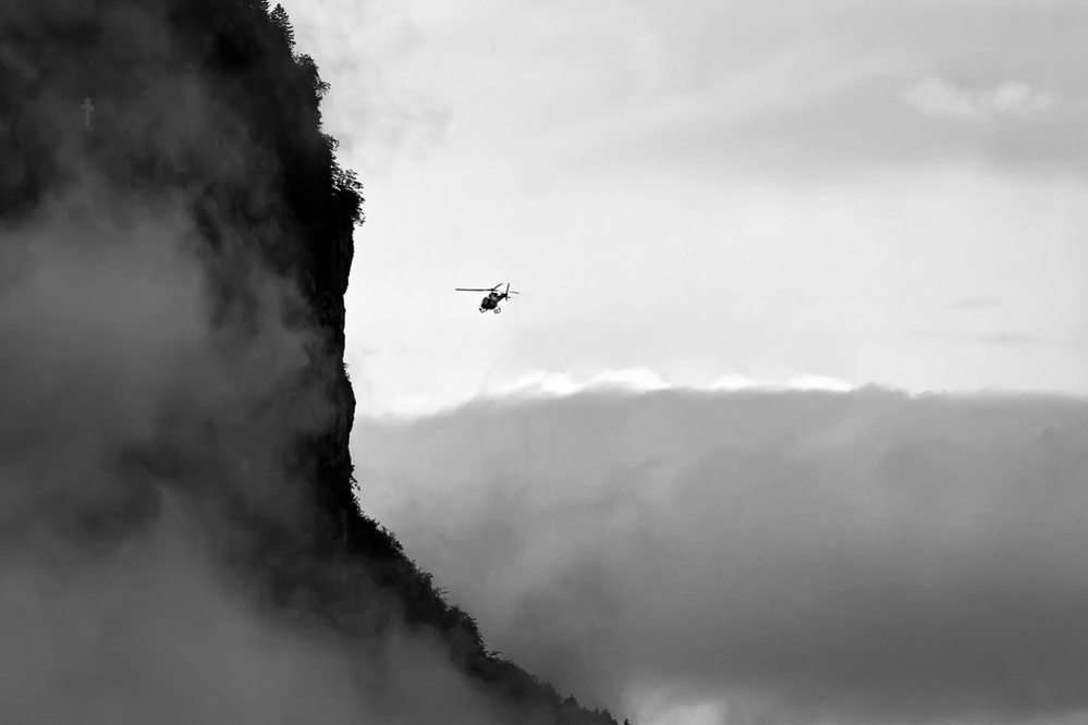 PS Mollis - 014 - Heliköpterchen