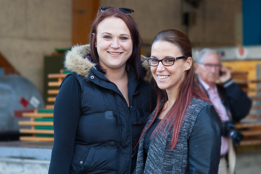 ps_mollis_18_005
