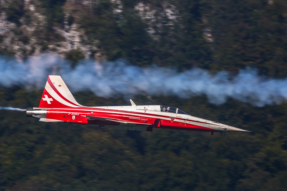 ps_mollis_18_025
