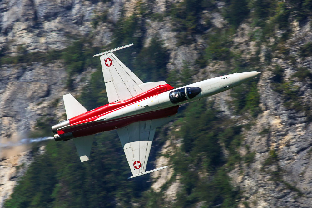 ps_mollis_18_034