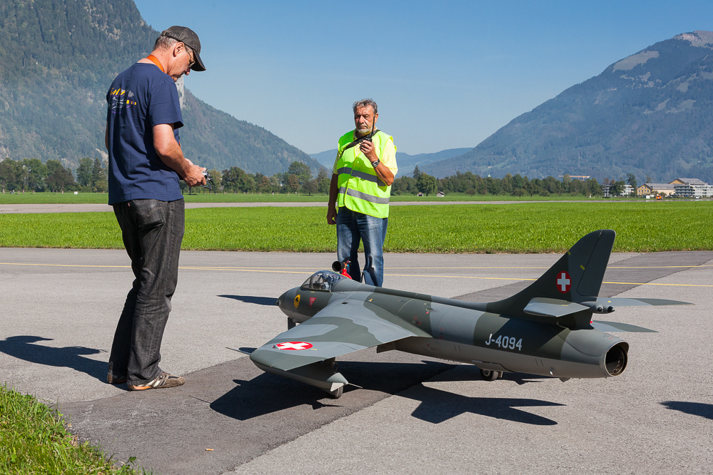 ps_mollis_18_038
