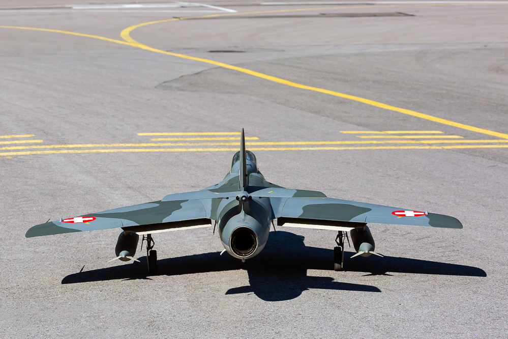 ps_mollis_18_039