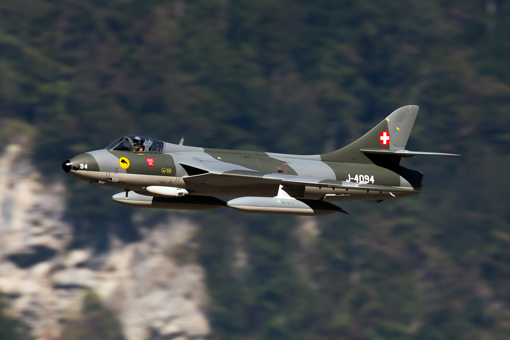 ps_mollis_18_041