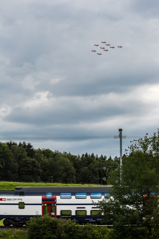 pc7_hinwil_005