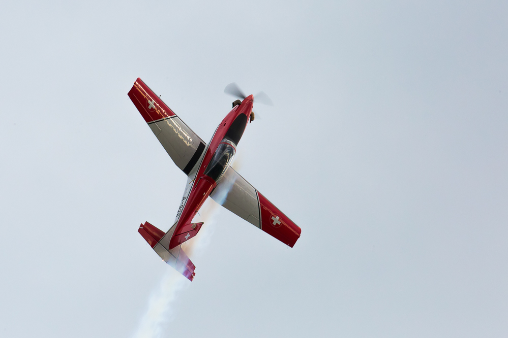 pc7_hinwil_007
