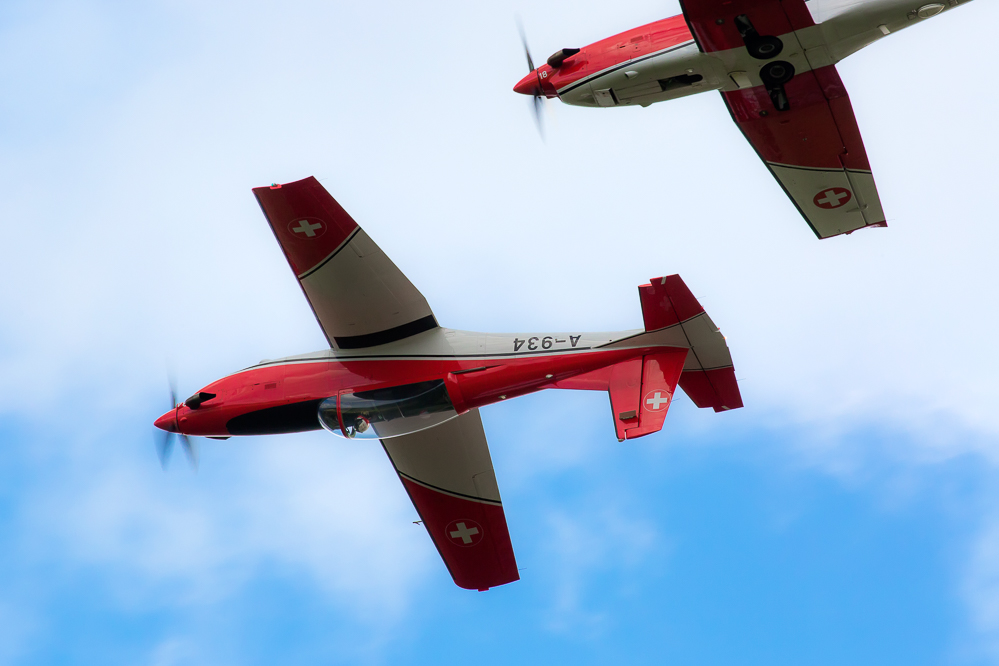 pc7_hinwil_010