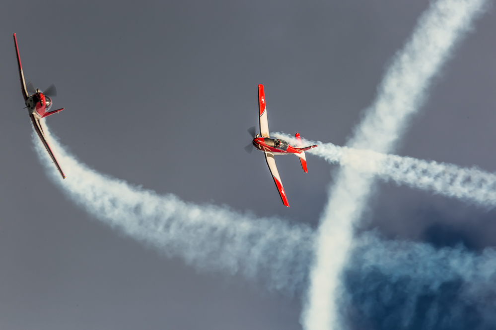 pc7_hinwil_012