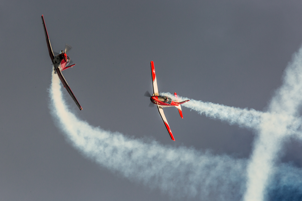 pc7_hinwil_013