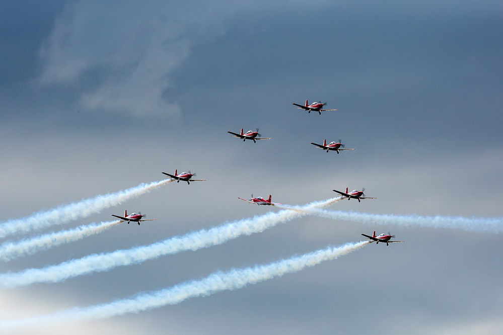 pc7_hinwil_014