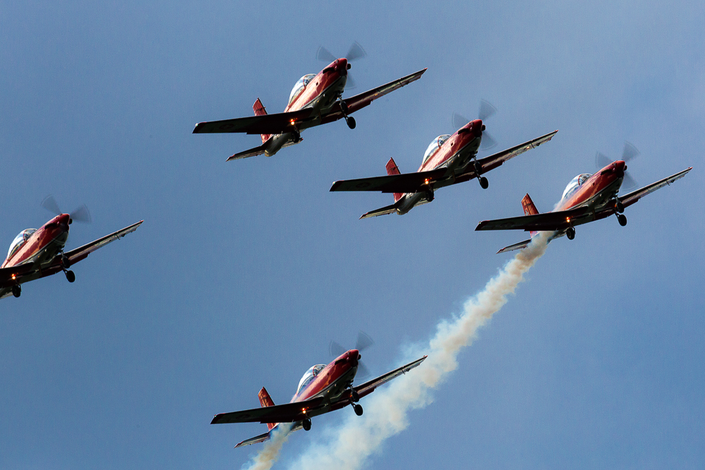 pc7_hinwil_015