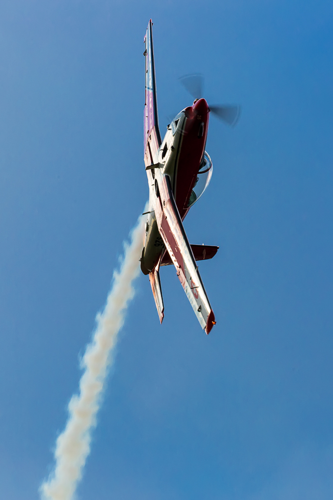 pc7_hinwil_016