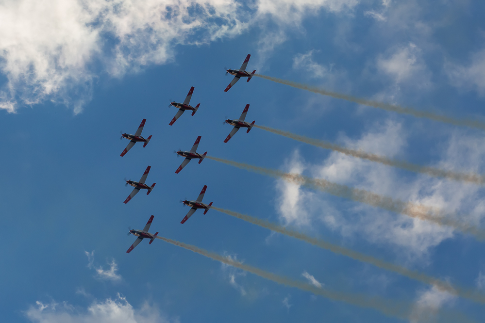 pc7_hinwil_017