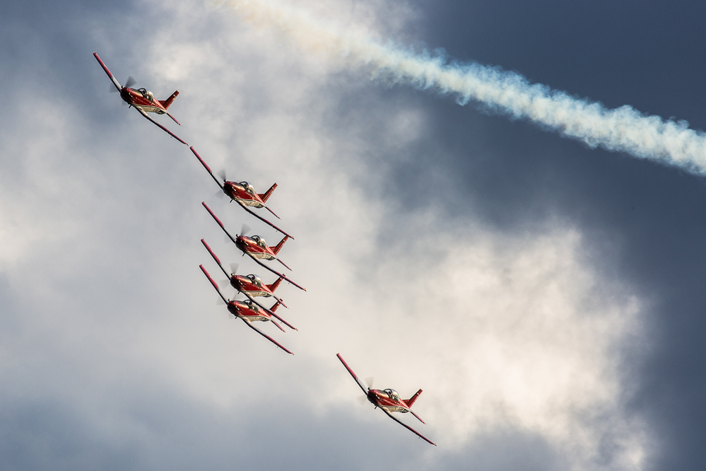 pc7_hinwil_018