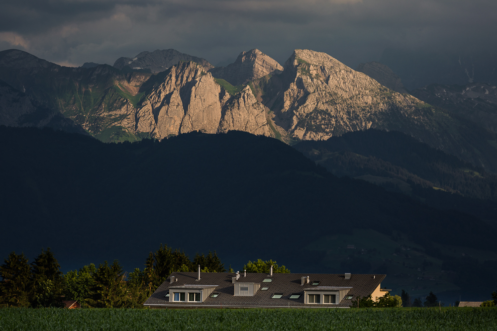 pc7_hinwil_019