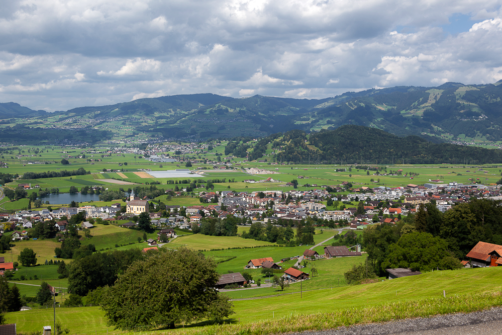 ps_buttikon_001