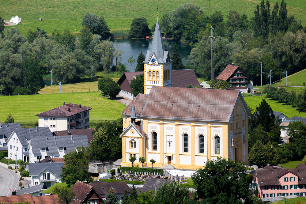 ps_buttikon_002