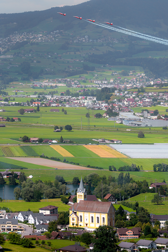 ps_buttikon_004