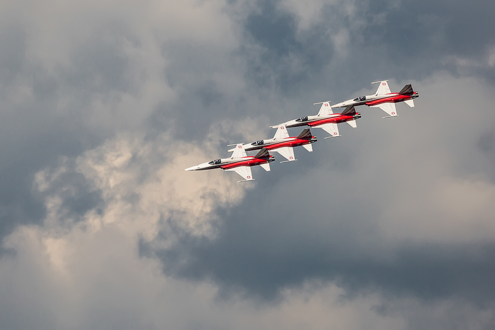 ps_buttikon_006