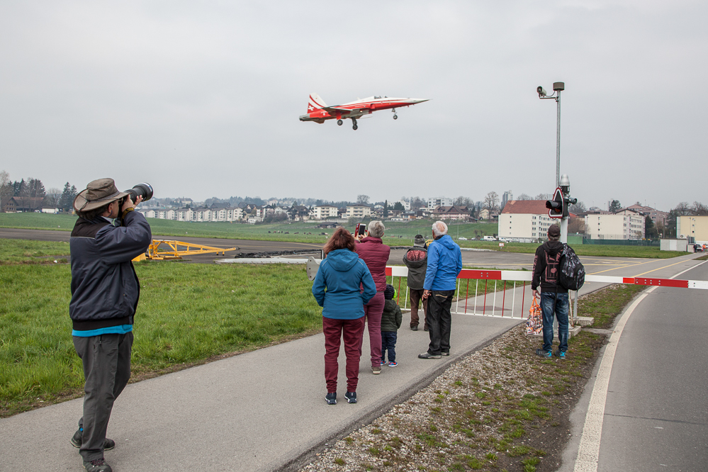 emmen_006