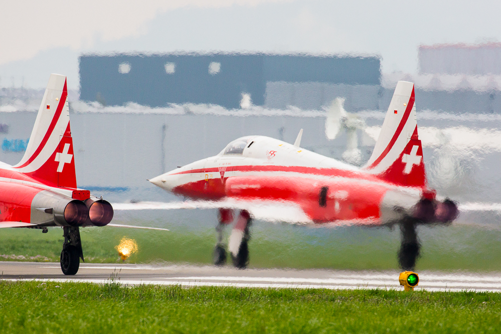 emmen_010