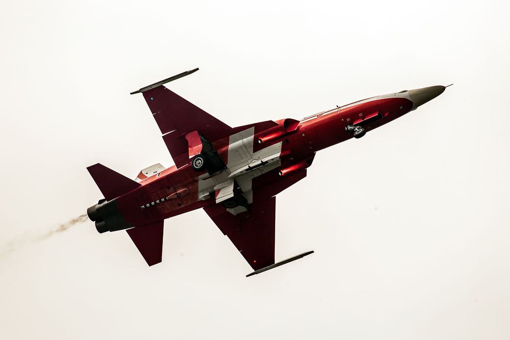 emmen_011