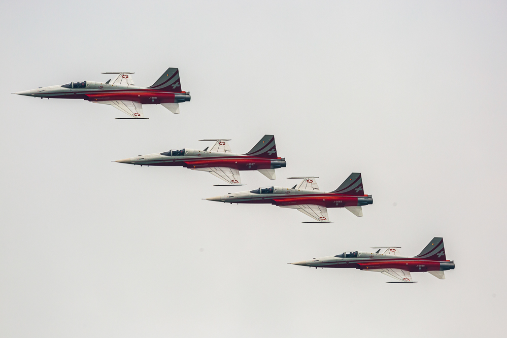 emmen_016