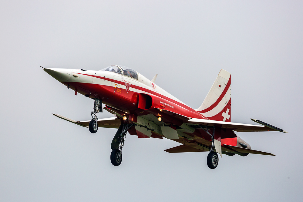 emmen_019