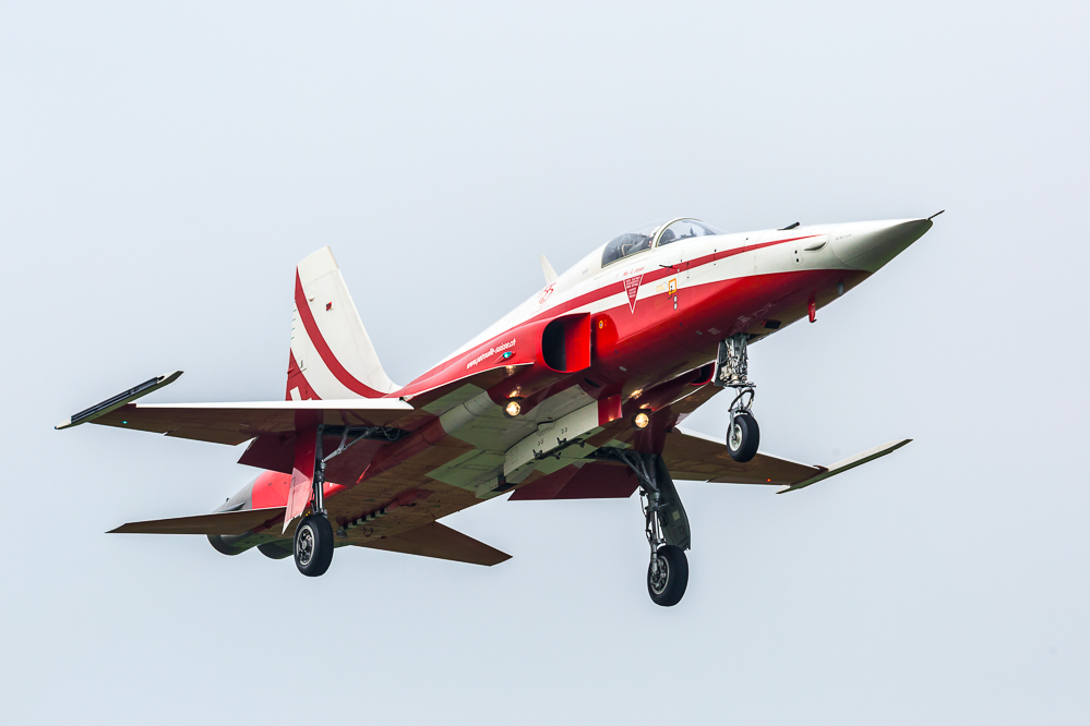 emmen_020
