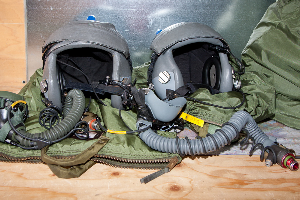 PS-Mollis - 004 - Schutzbekleidung