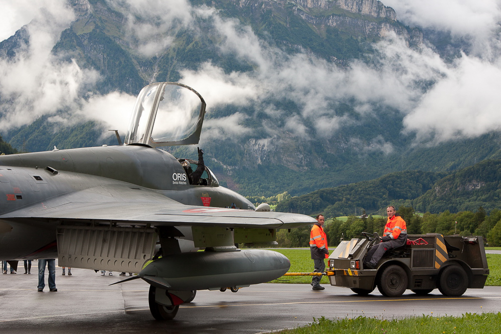 PS-Mollis - 024 - Schlepper