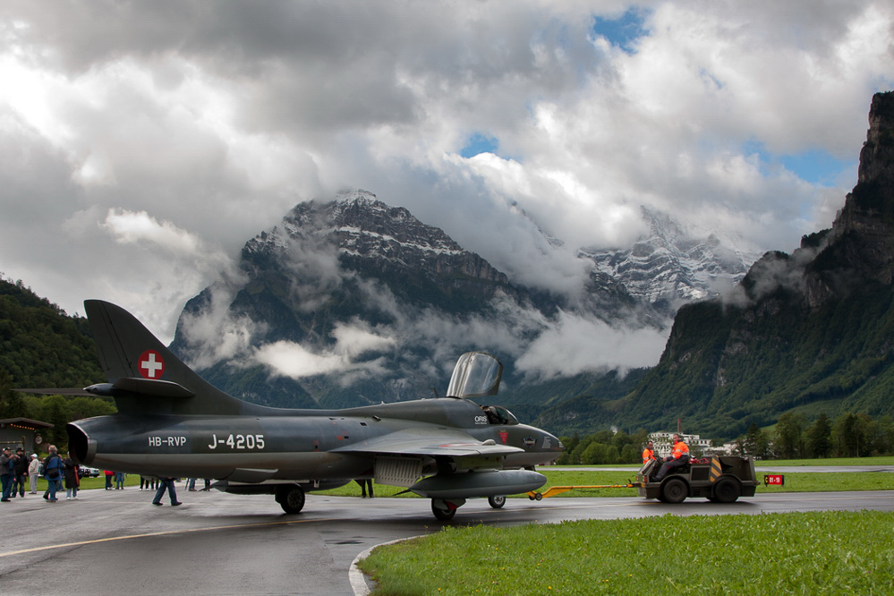 PS-Mollis - 025 - Vorderglärnisch mit Hunter