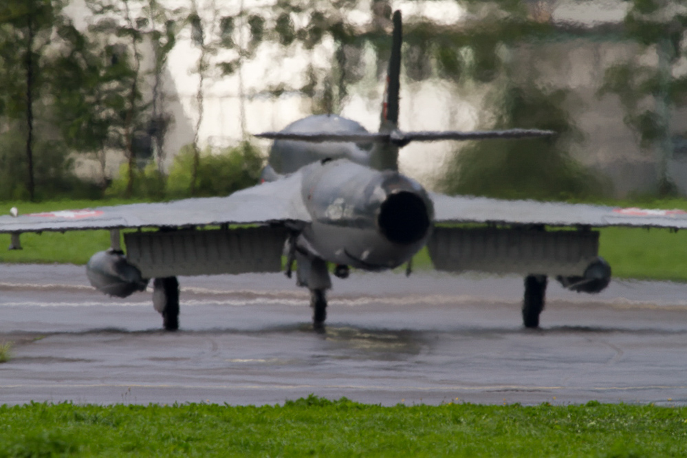 PS-Mollis - 028 - Taxi zum Start