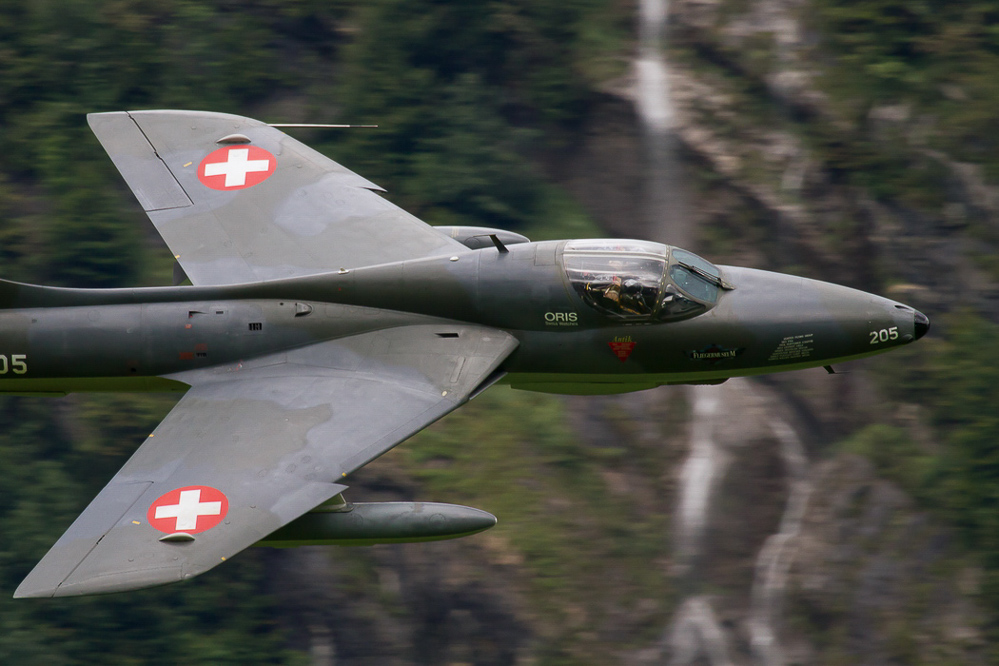 PS-Mollis - 080 - Hunter