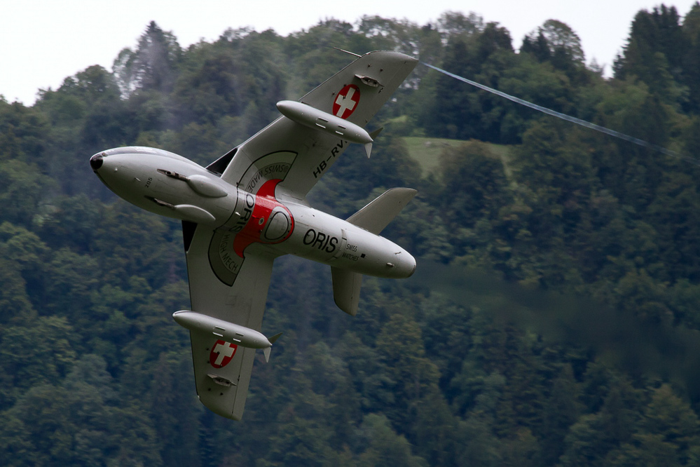 PS-Mollis - 081 - Hunter