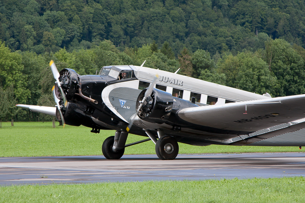 PS-Mollis - 099 - JU-52
