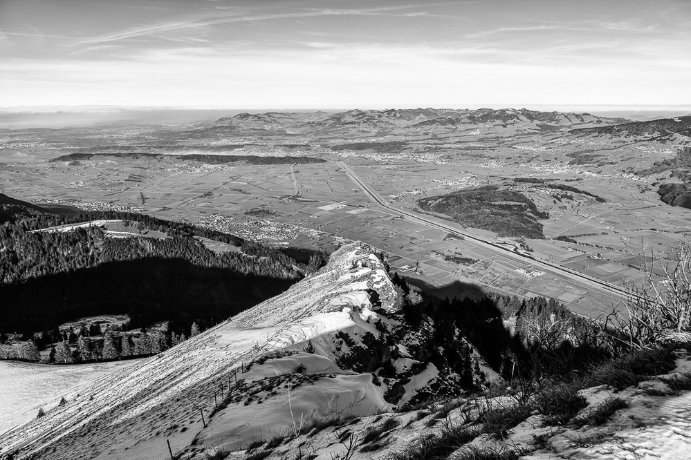 002_Ausblick vom Hirzli