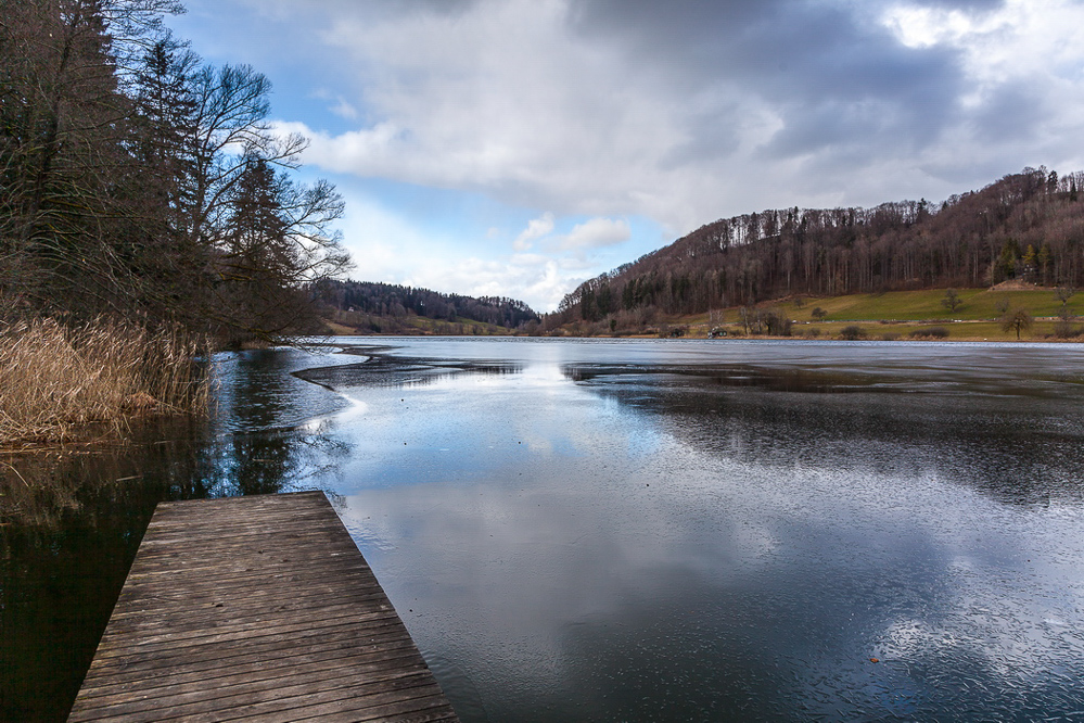011_am Türlersee