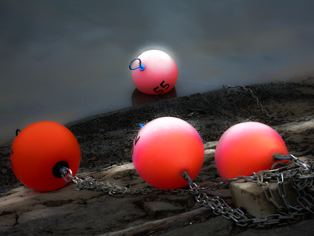 015_Seeboccia
