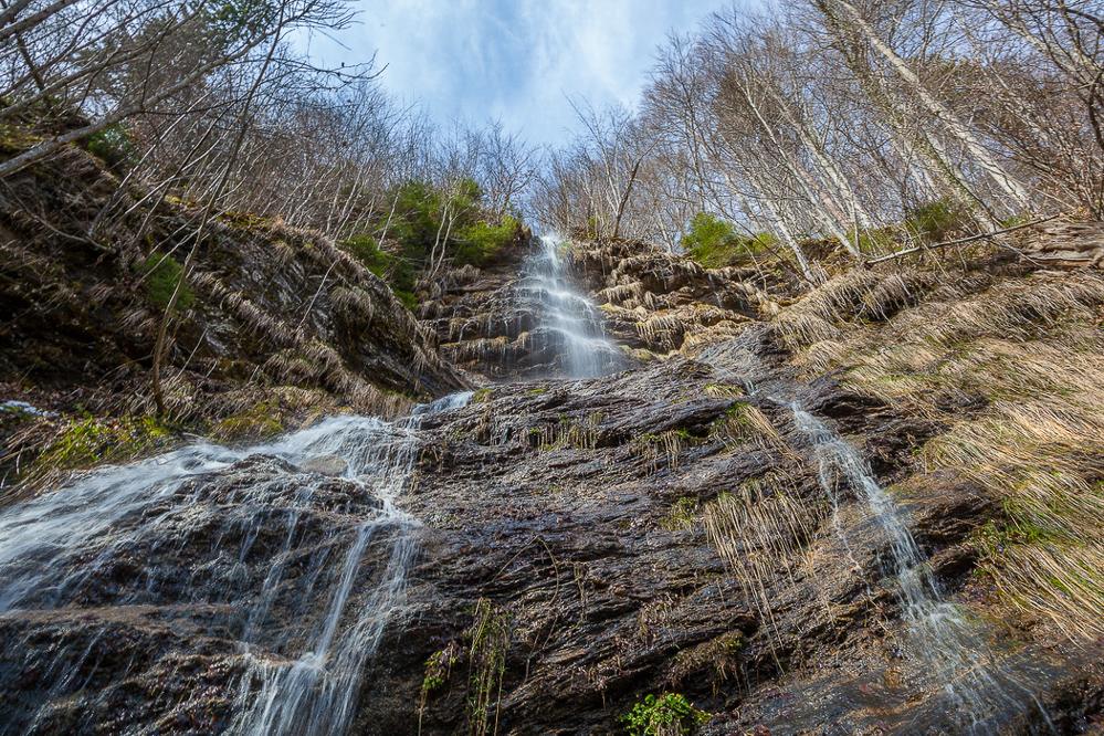029_Wasserfall