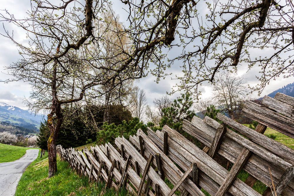 053_und wieder runter