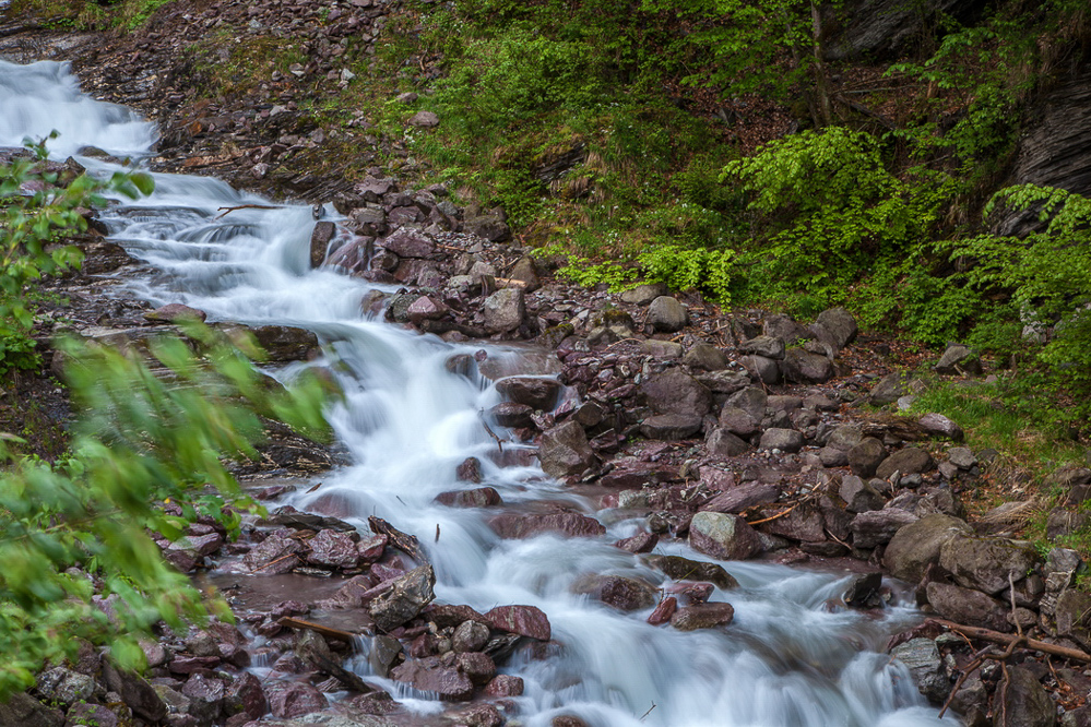 057_Niederenbach