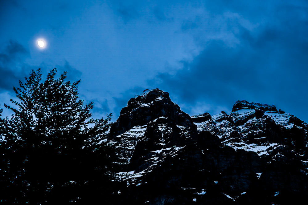 060_Guet Nacht
