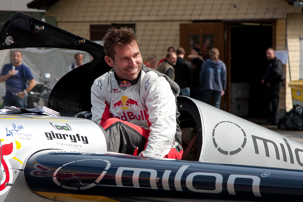 Redbull - 011 - Hannes Arch