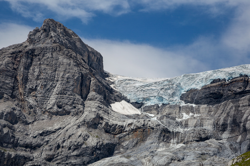 Regensommer 037 - Vorder Spitzalpelistock