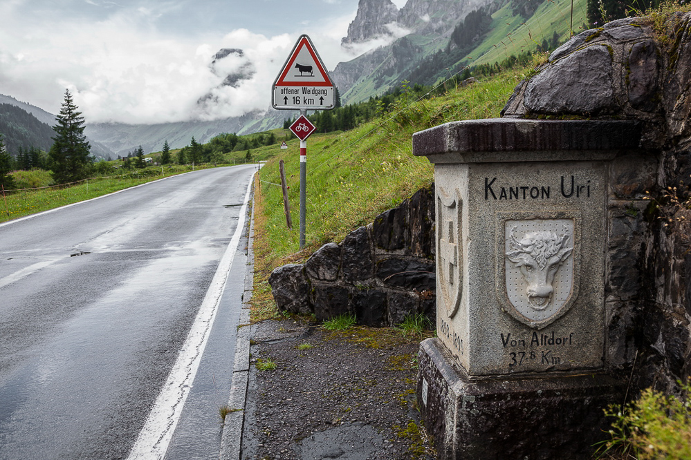 Regensommer 039 - Urnerboden
