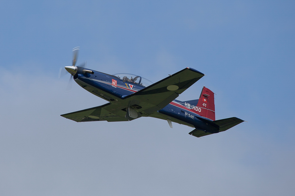 revita_034