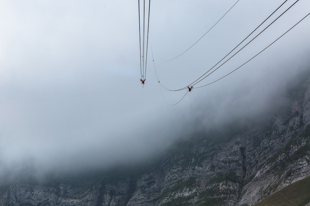 saentis_001